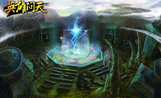 台积电回应 1nm 制程厂选址传闻：不排除任何可能性